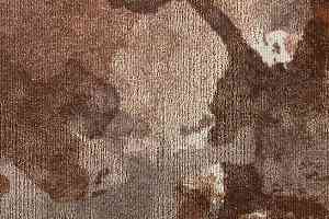 Ковровая плитка Modulyss Fluid Fluid & 306 фото  | FLOORDEALER